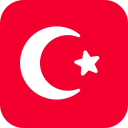 Turkish Flag
