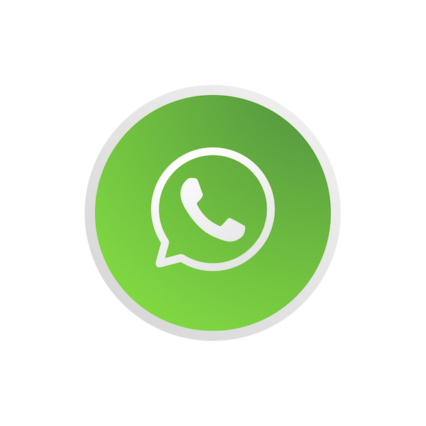 WhatsApp Chat