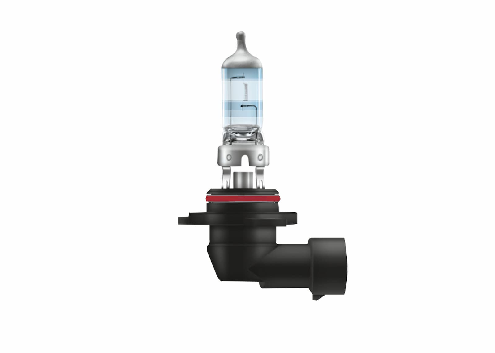 Halogen Night Vision Bulb