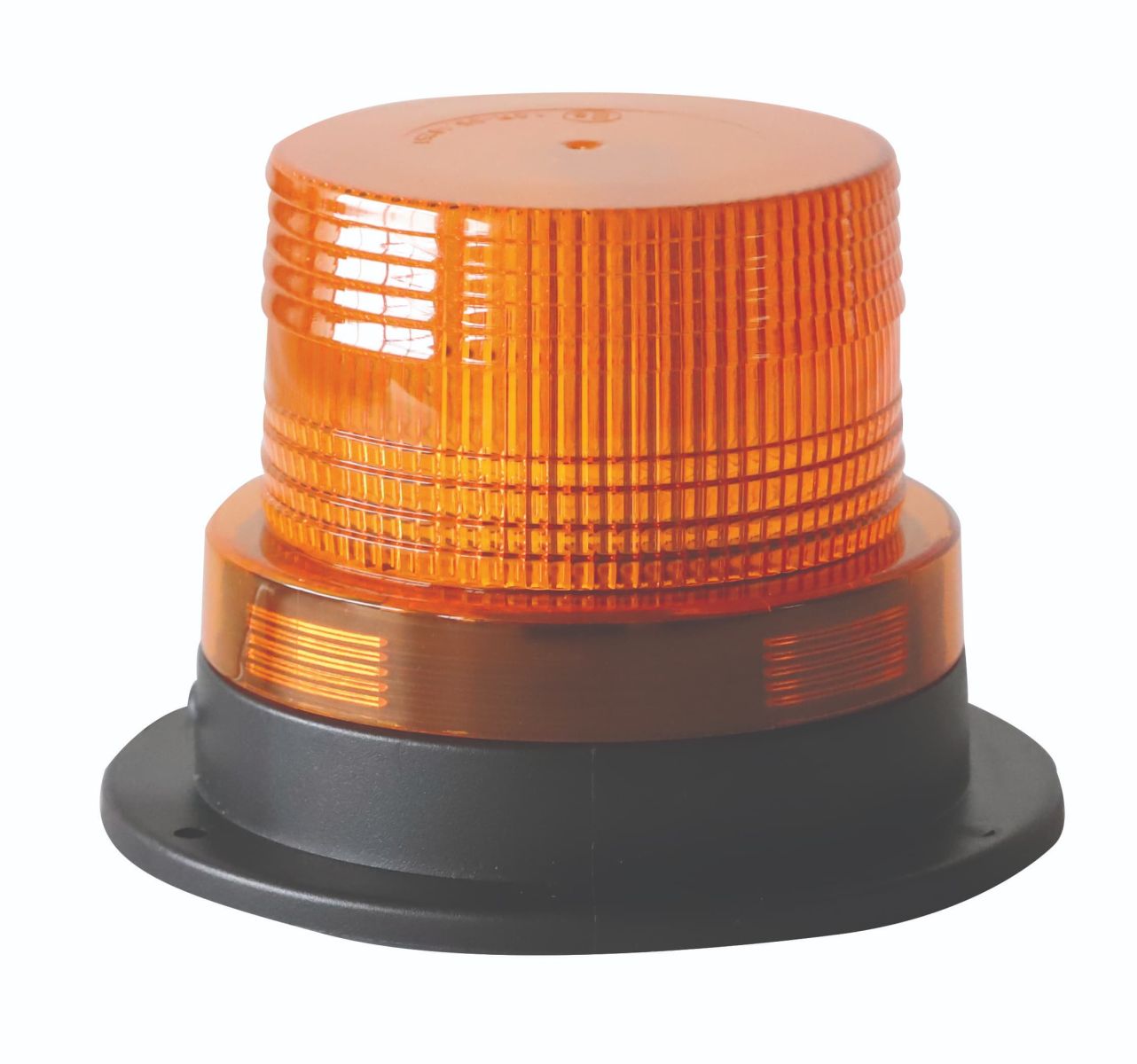 Led Warning Roof Lights