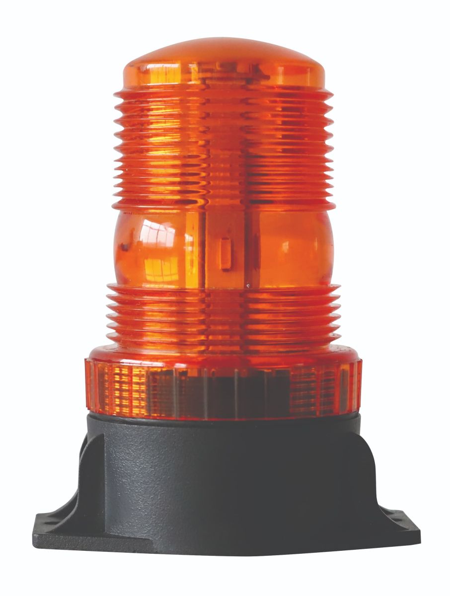 Led Warning Roof Lights