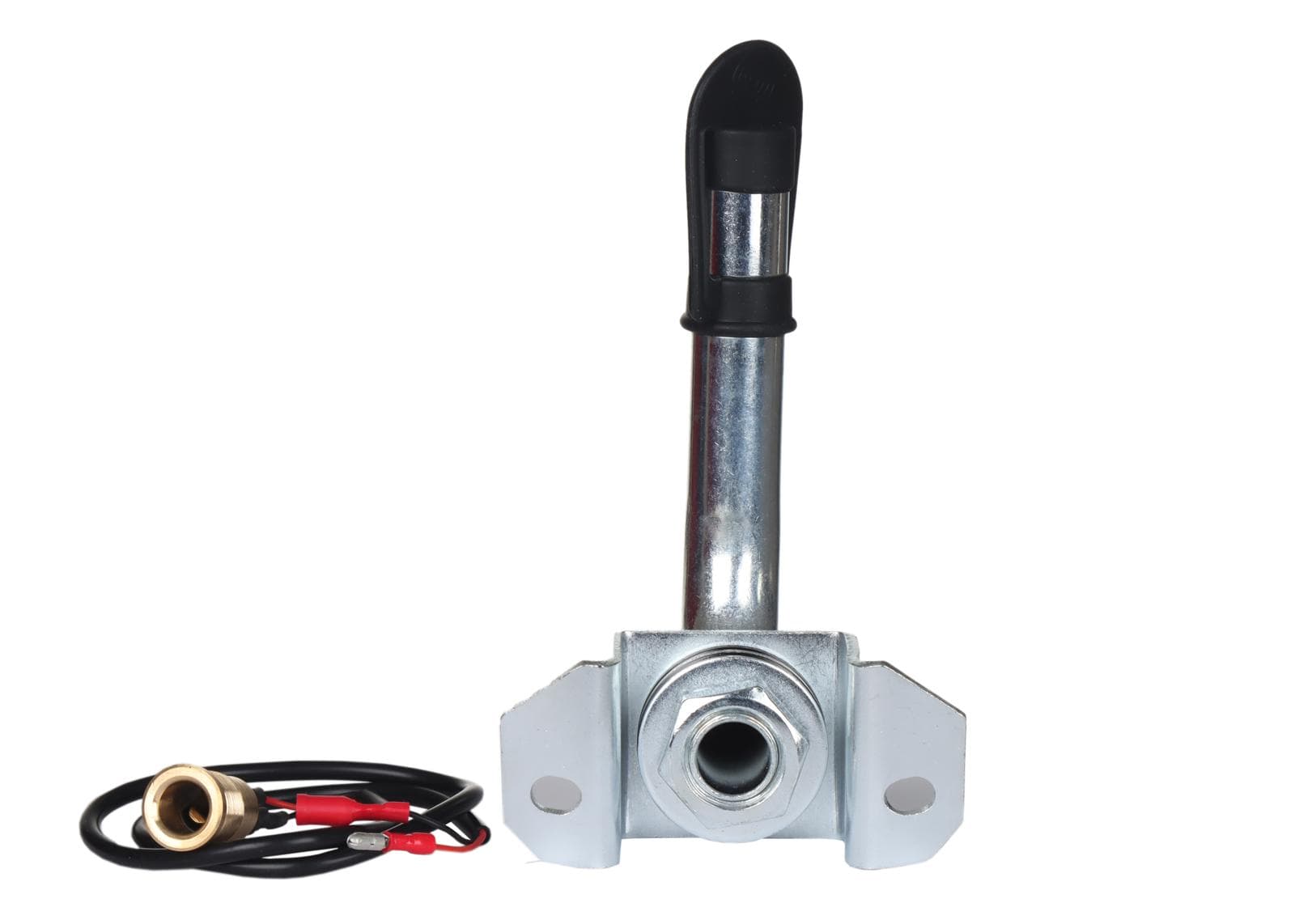 Led Warning Roof Lights