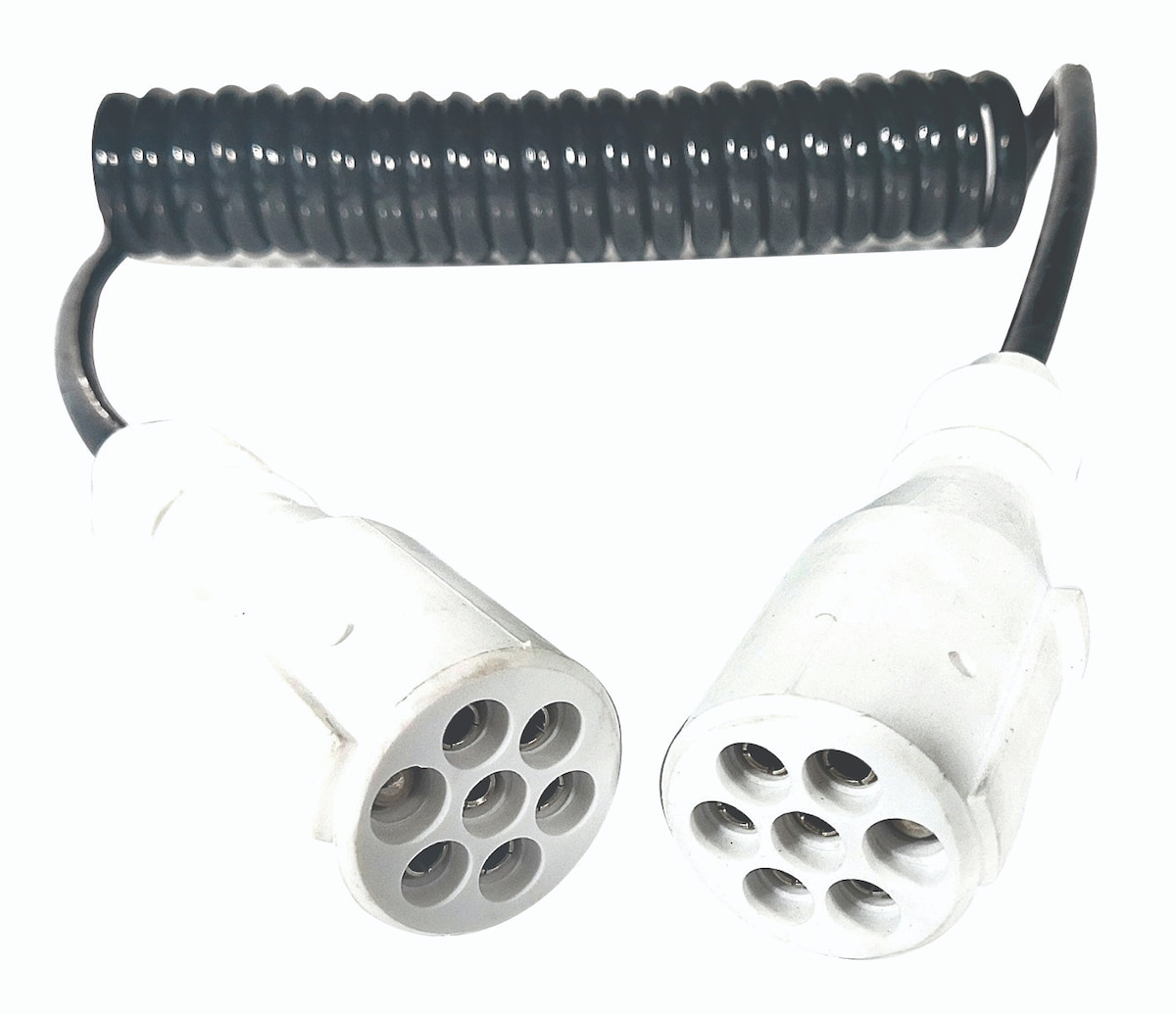 Truck Semi-Trailer Cables