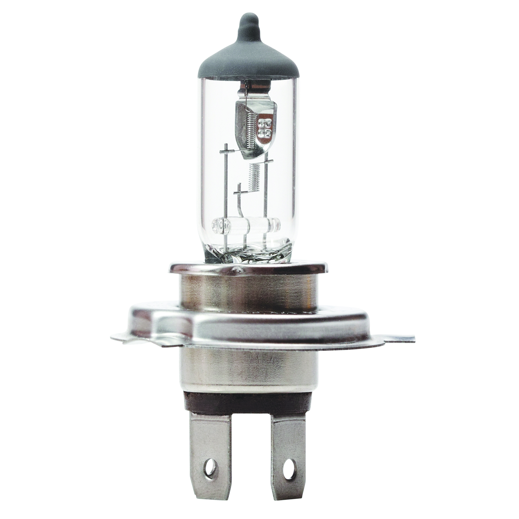 Halogen Headlight Bulb