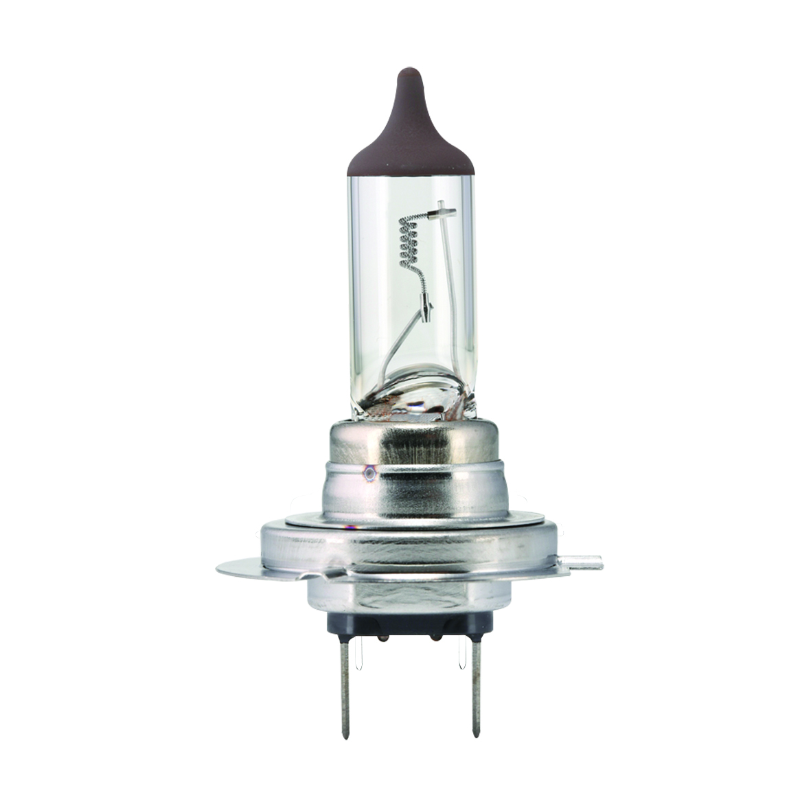 Halogen Headlight Bulb
