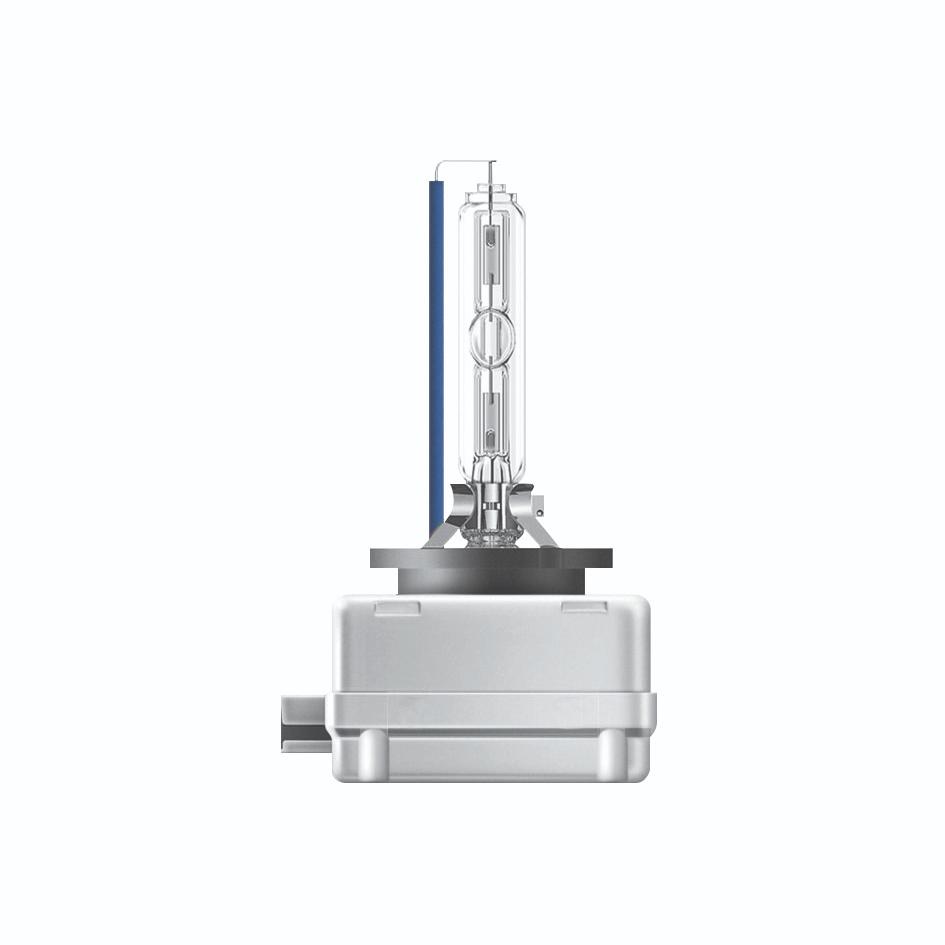 Xenon 6000K Bulb