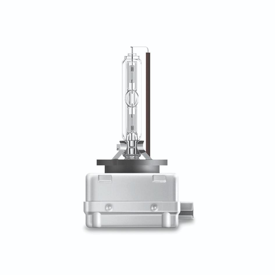 Xenon 4300K Long Life Bulb