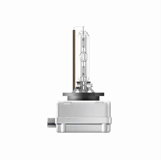 Xenon 4300K Ultra Violet Bulb DPC