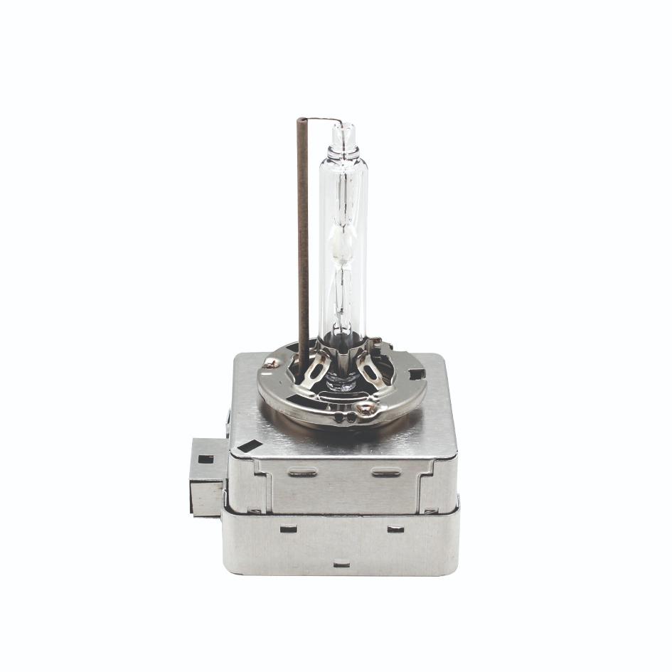 Xenon 4300K Ultra Violet Bulb