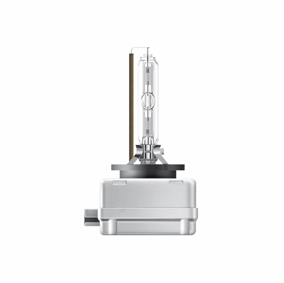 Xenon 4300K Ultra Violet Bulb DPC