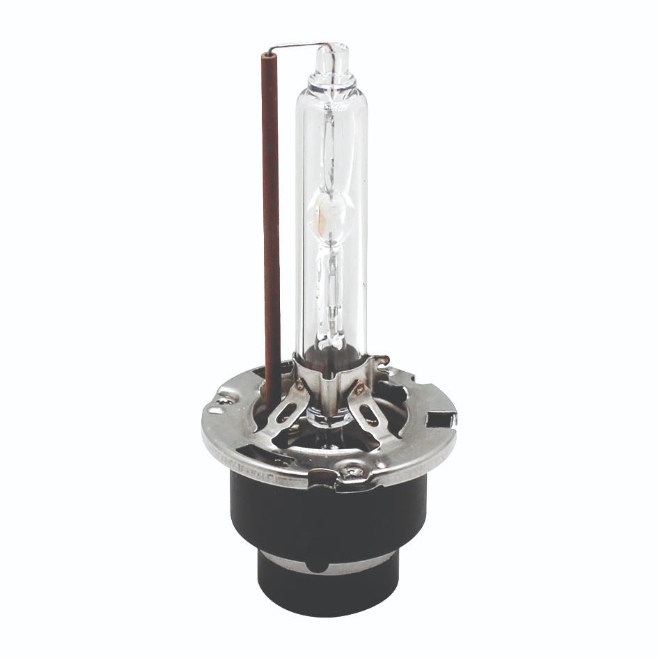 Xenon 4300K Ultra Violet Bulb