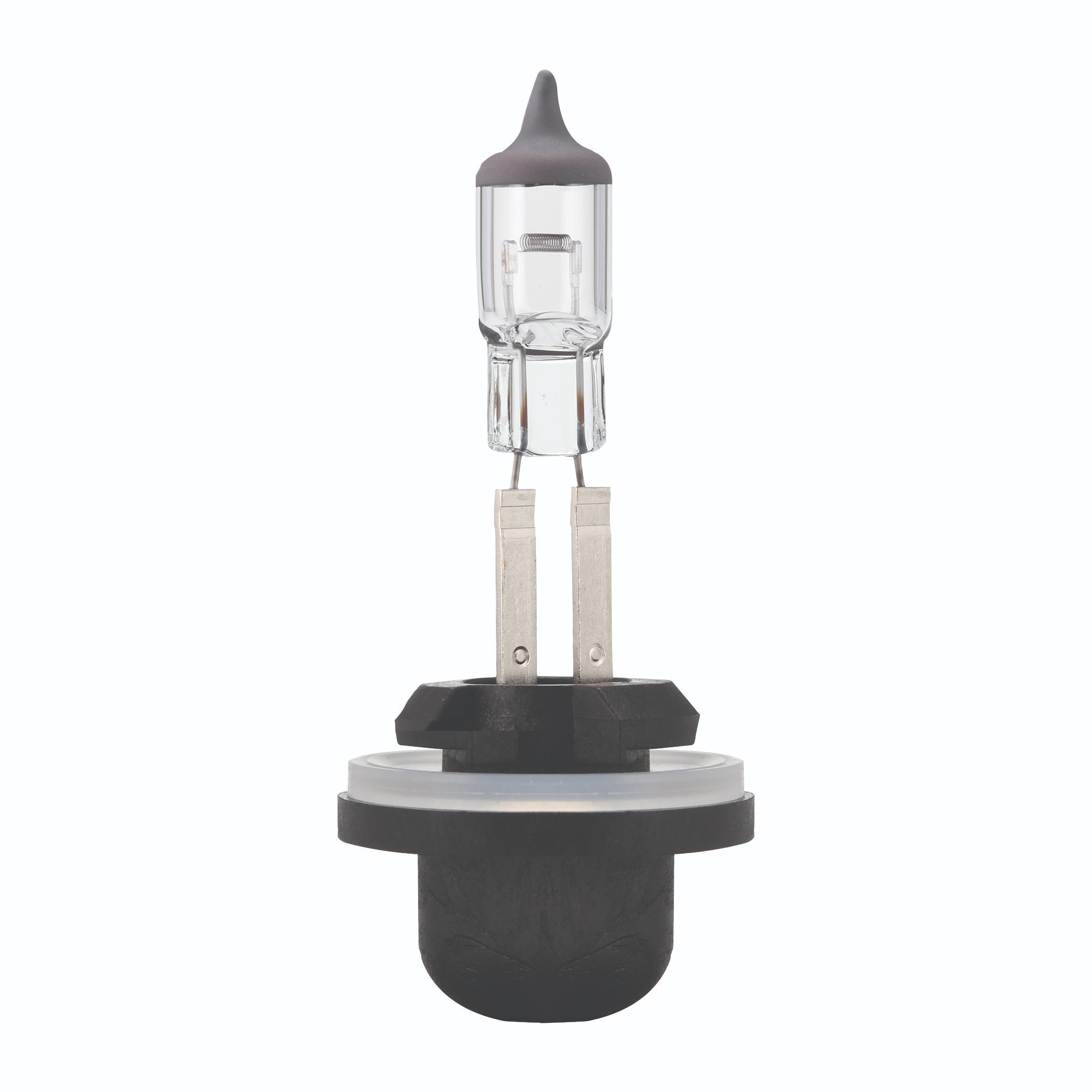Halogen Headlight Bulb