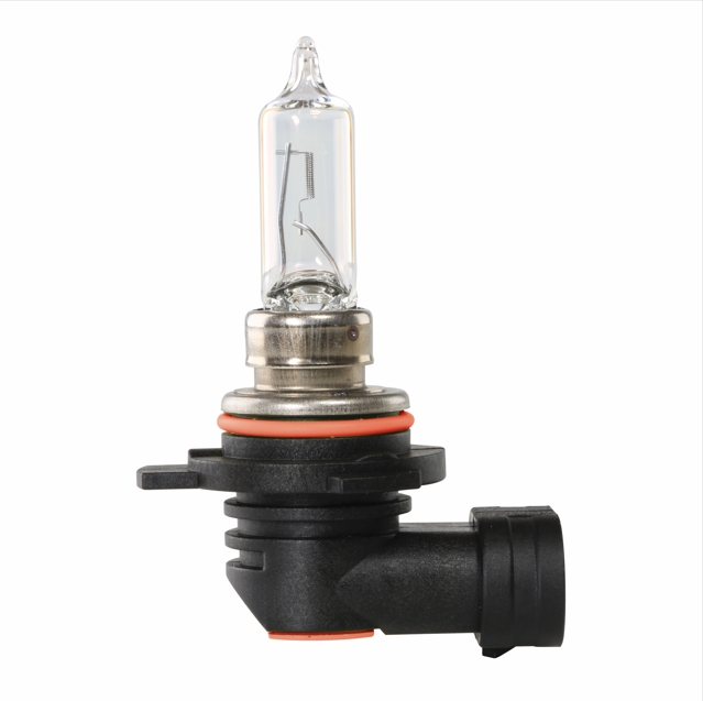 Halogen Headlight Bulb