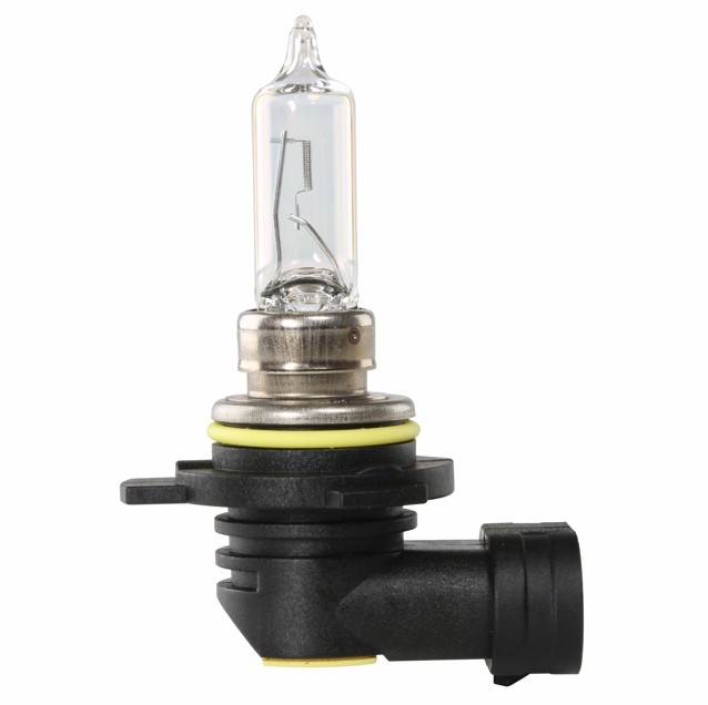 Halogen Headlight Bulb