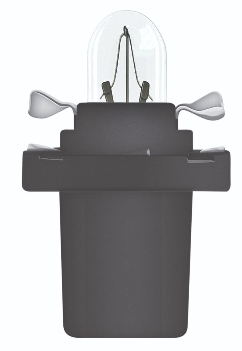 Bayonet Indicator Bulbs