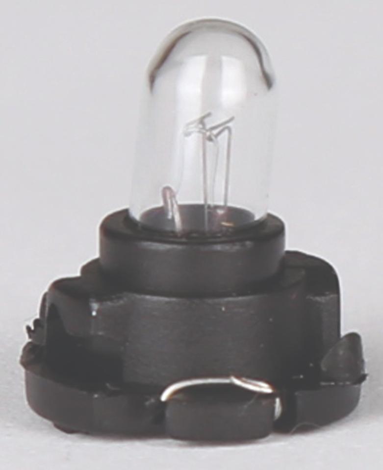 Bayonet Indicator Bulbs