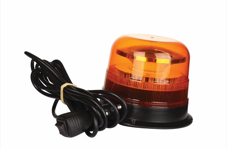 Led Warning Roof Lights