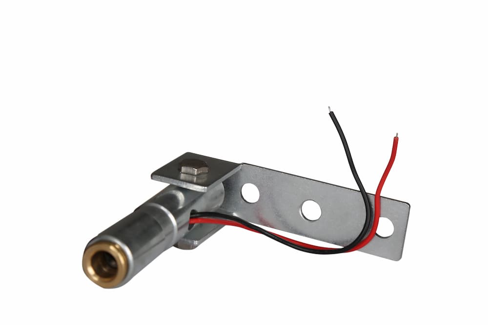 Led Warning Roof Lights