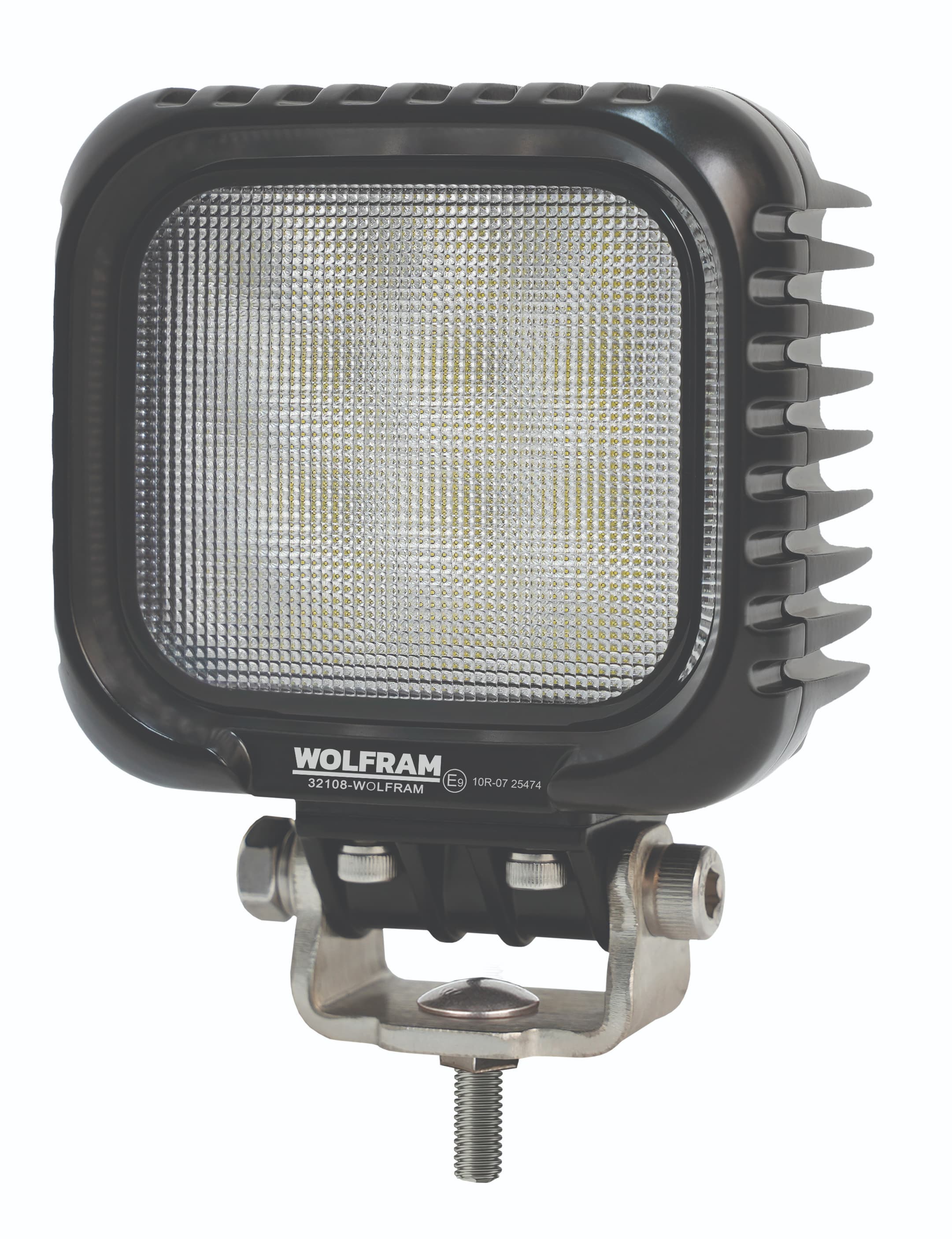 Heavy Duty LED Work Lights