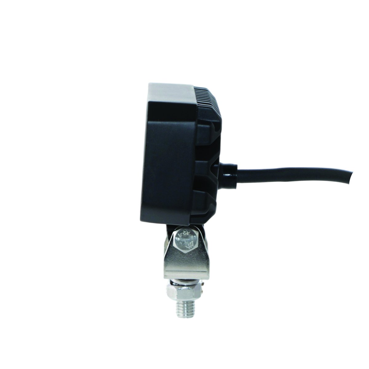 LED Work Lamps Wolf Series