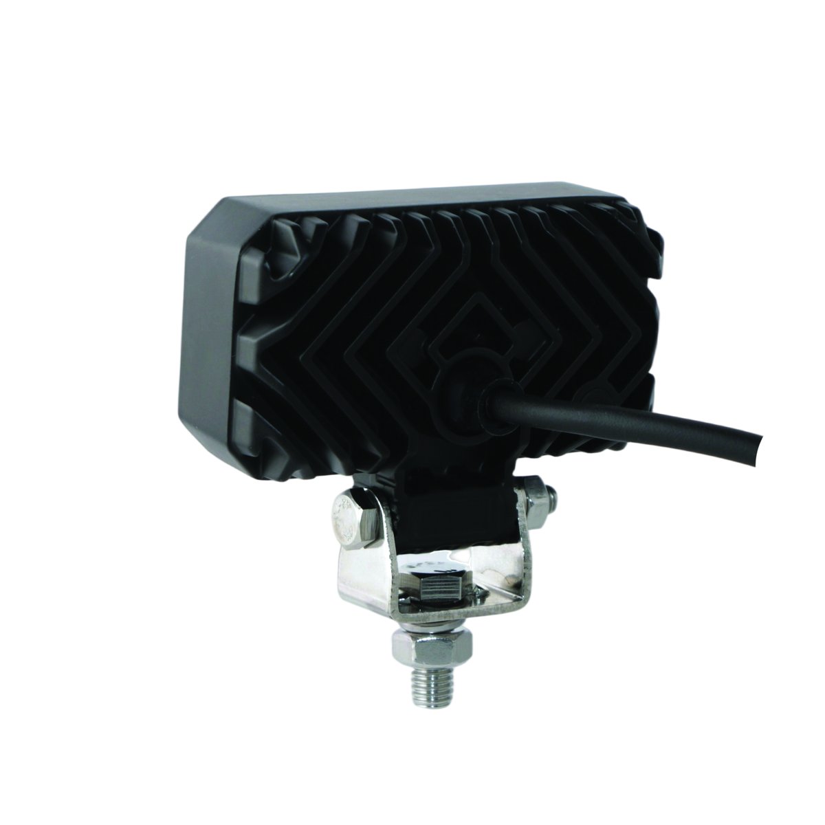 LED Work Lamps Wolf Series