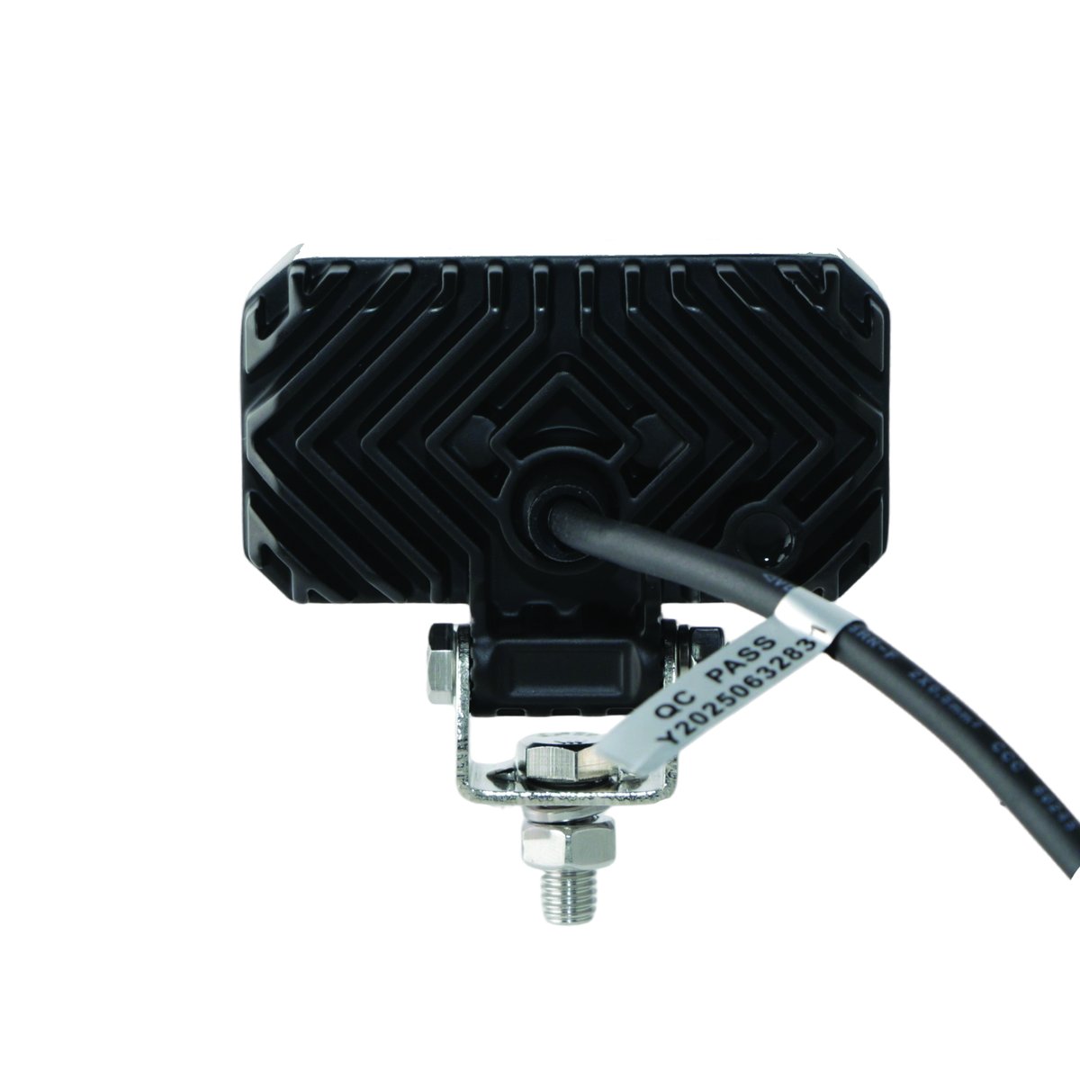 LED Work Lamps Wolf Series