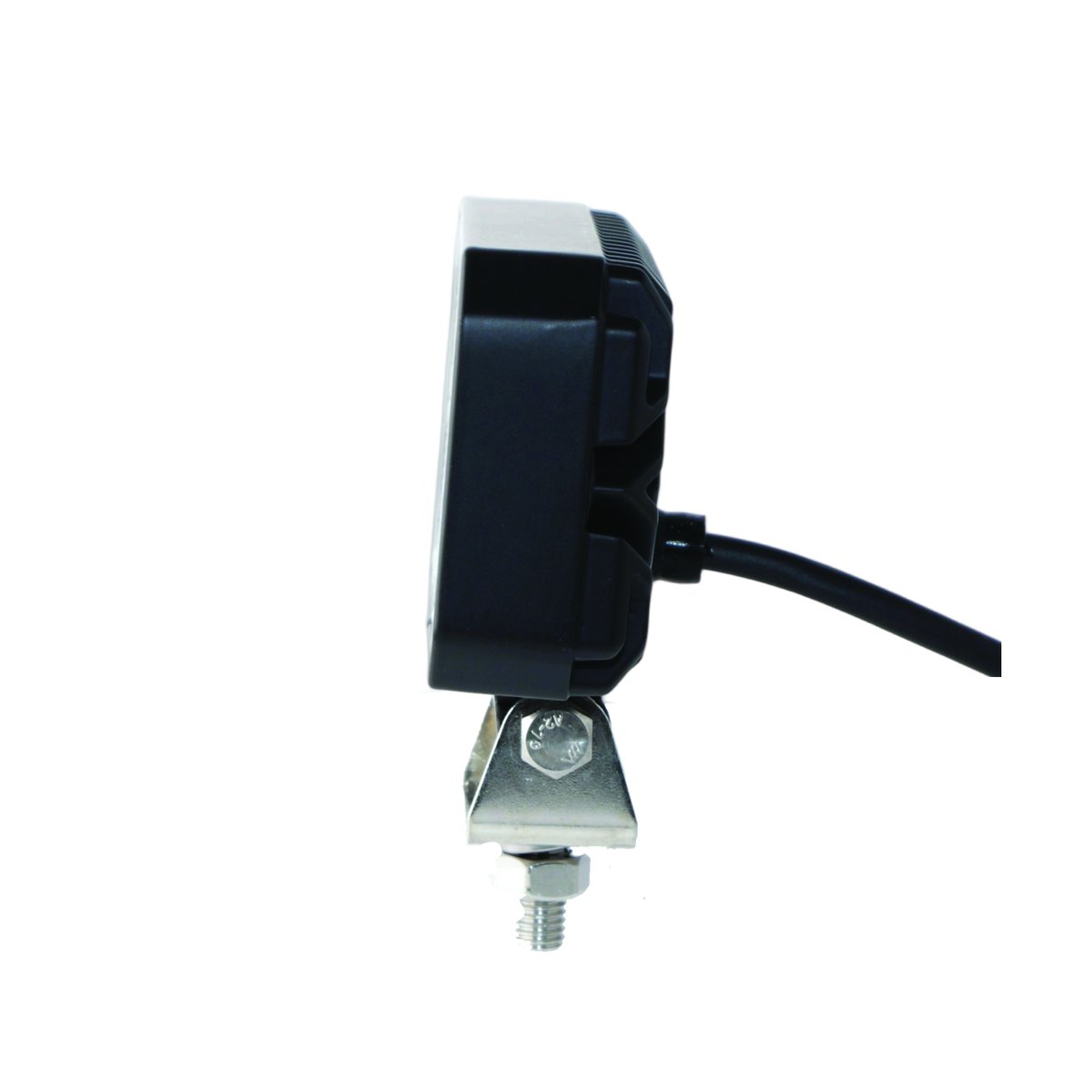 LED Work Lamps Wolf Series