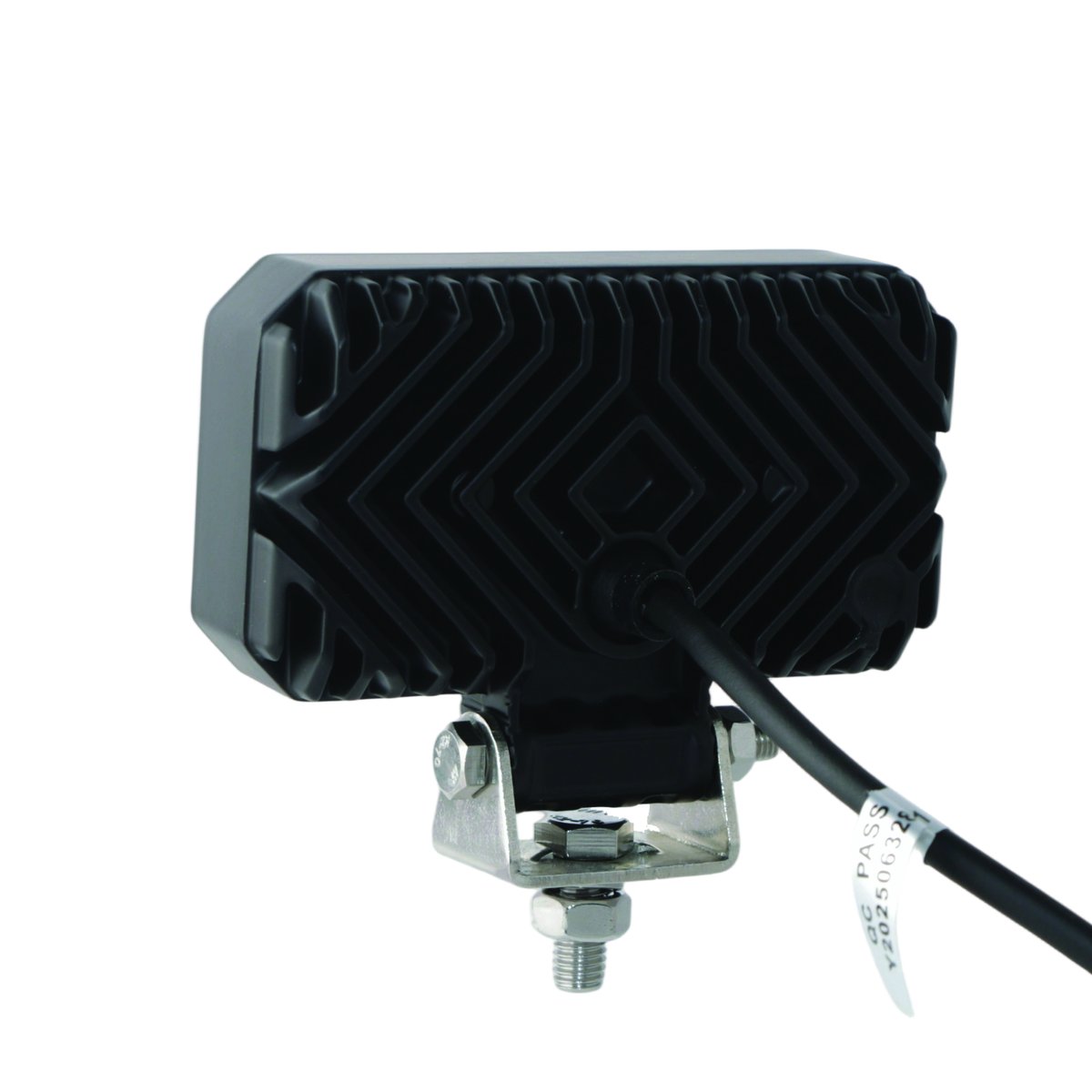 LED Work Lamps Wolf Series