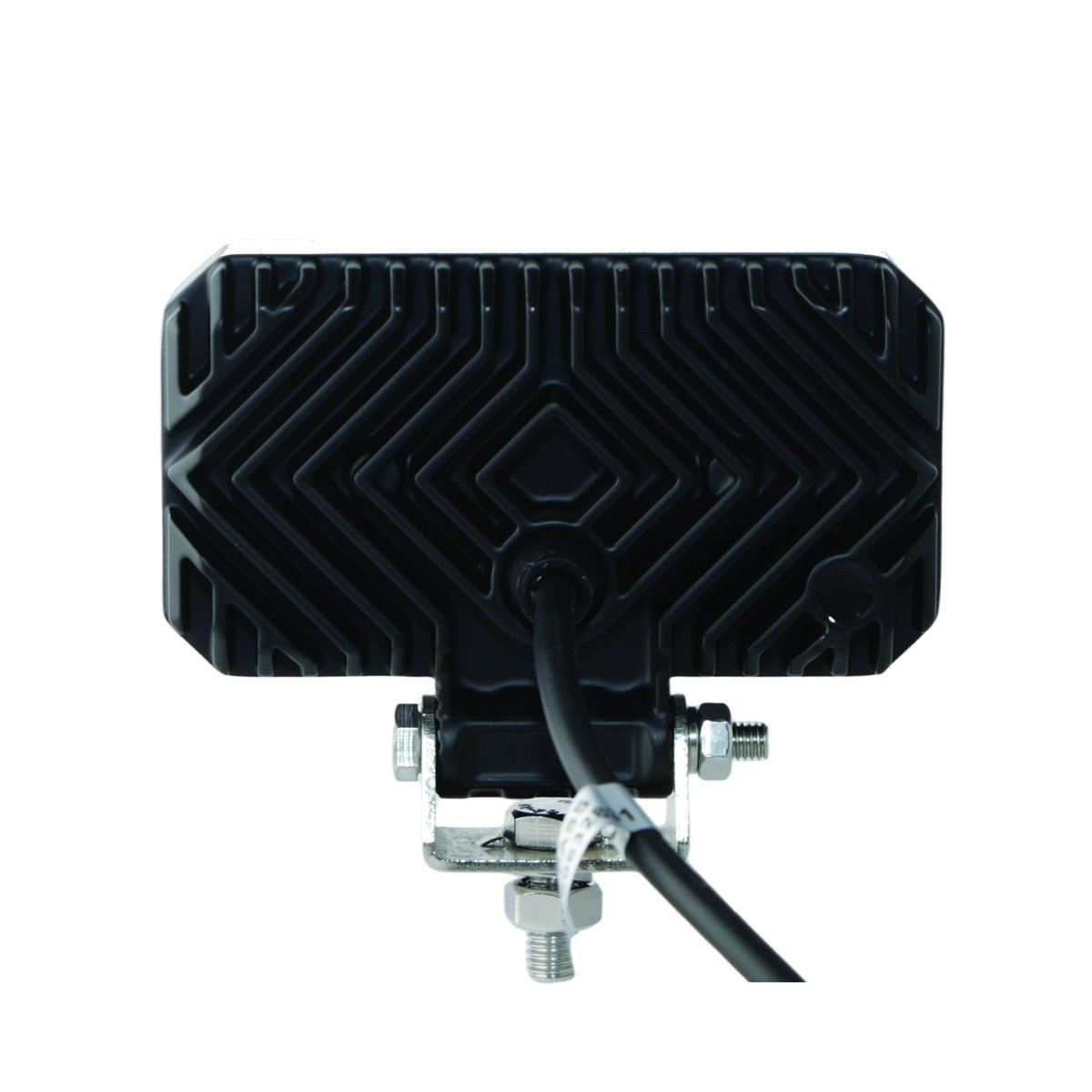LED Work Lamps Wolf Series