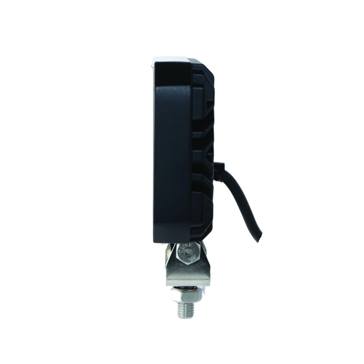 LED Work Lamps Wolf Series