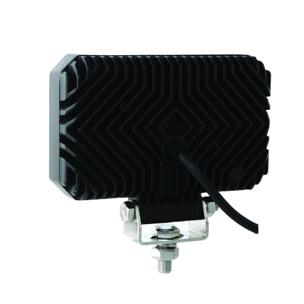 LED Work Lamps Wolf Series
