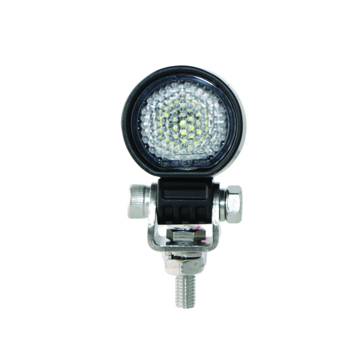 LED Work Lamps Wolf Series