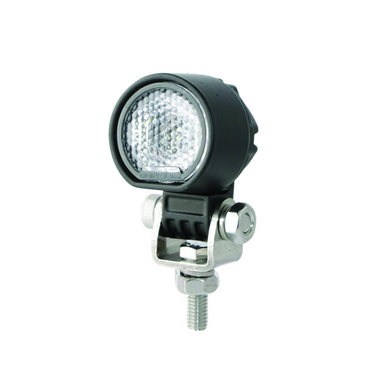 LED Work Lamps Wolf Series