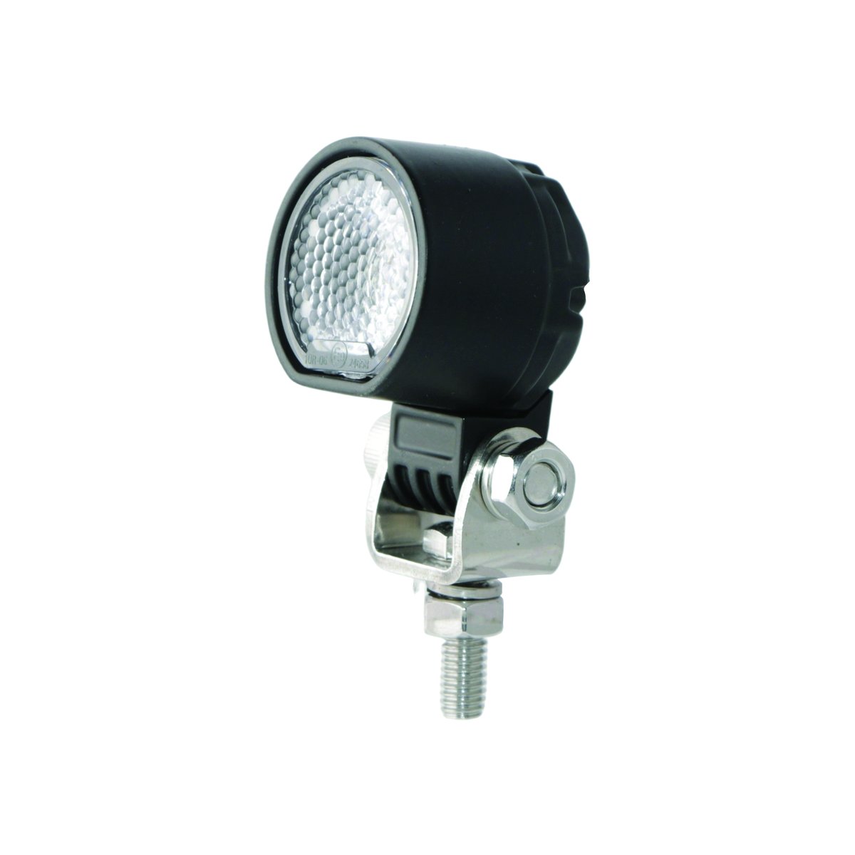 LED Work Lamps Wolf Series