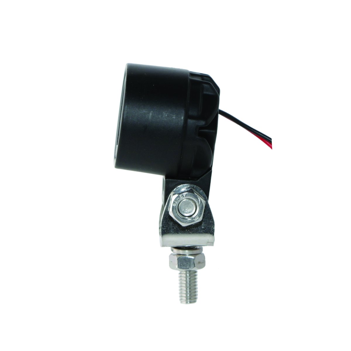 LED Work Lamps Wolf Series