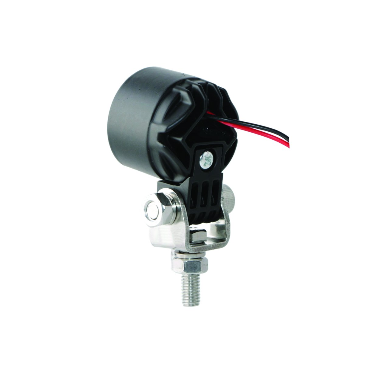LED Work Lamps Wolf Series