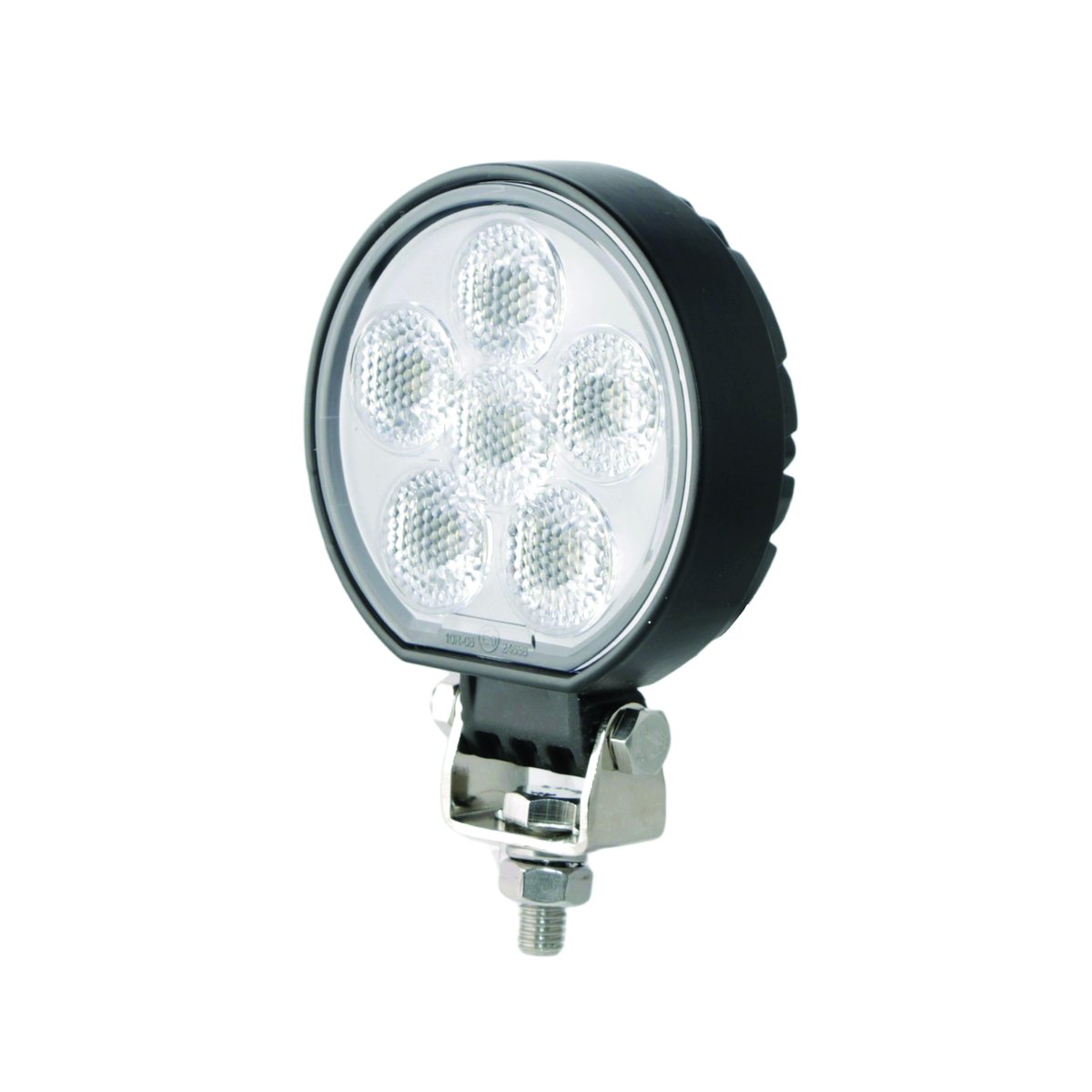 LED Work Lamps Wolf Series