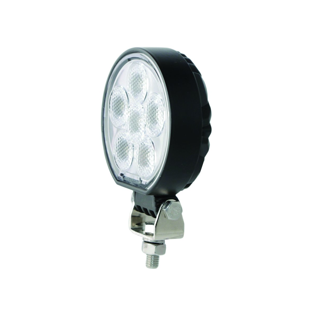 LED Work Lamps Wolf Series