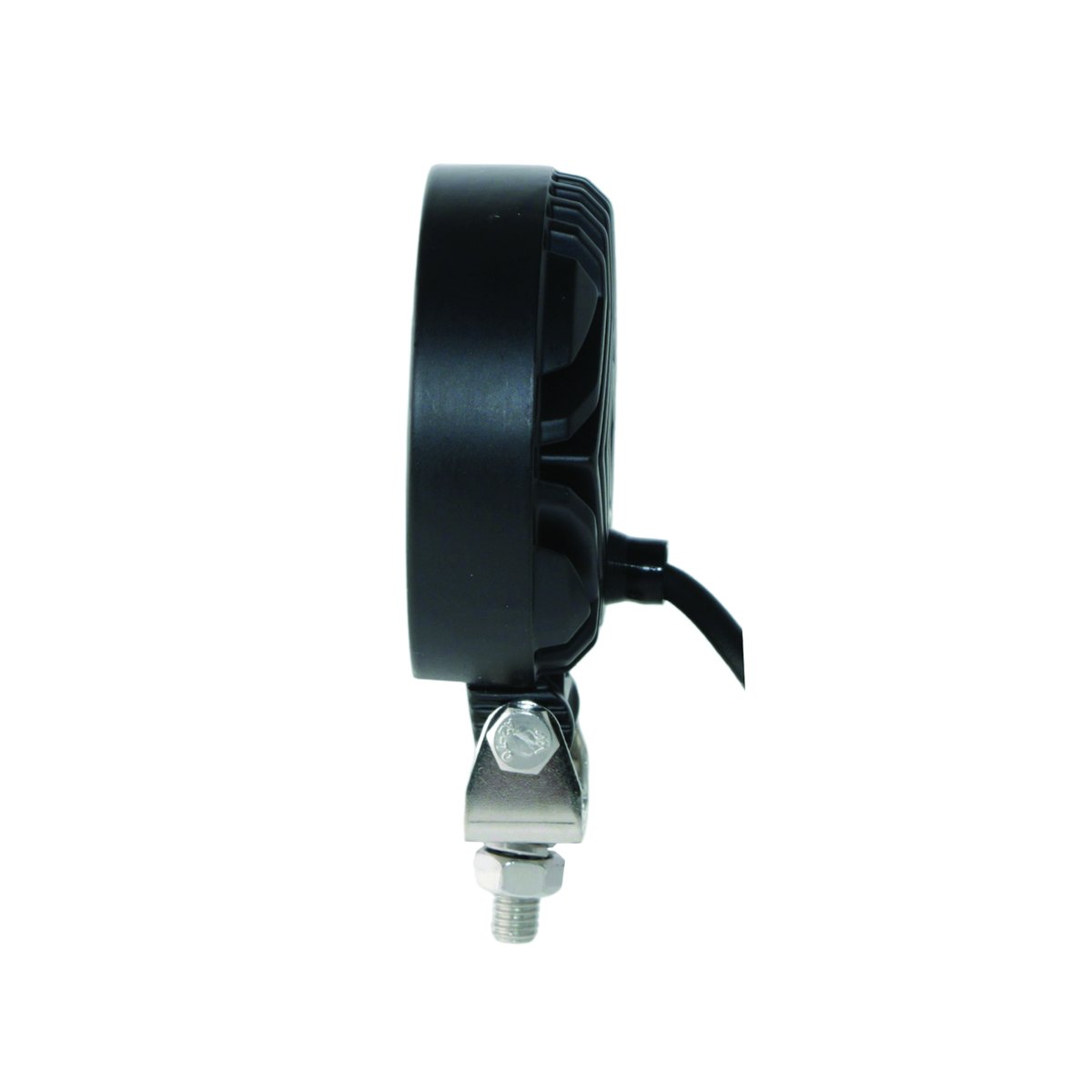 LED Work Lamps Wolf Series