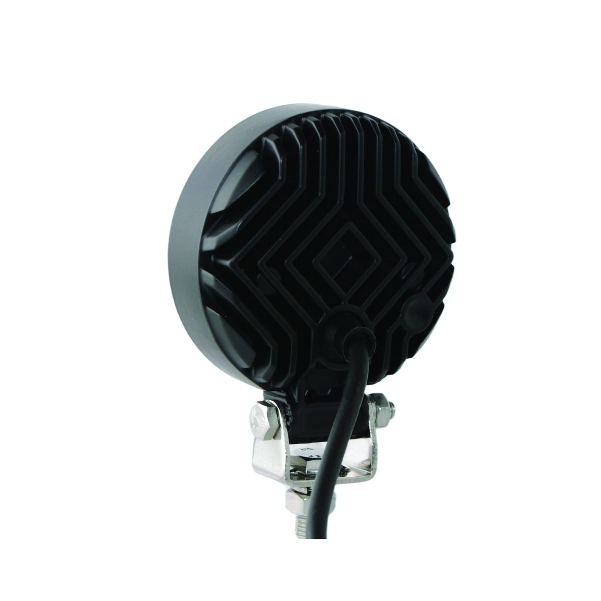 LED Work Lamps Wolf Series