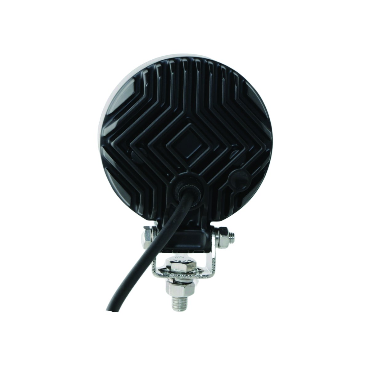 LED Work Lamps Wolf Series