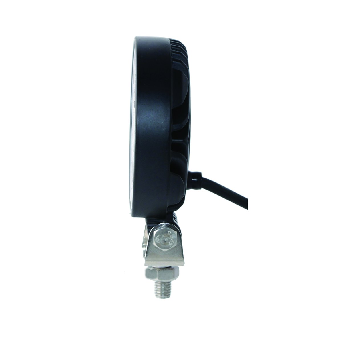 LED Work Lamps Wolf Series