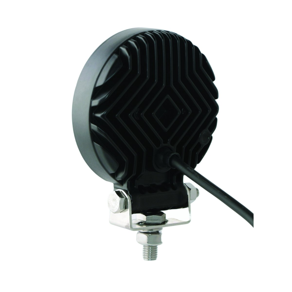 LED Work Lamps Wolf Series