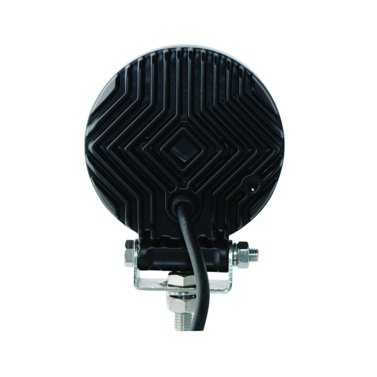 LED Work Lamps Wolf Series