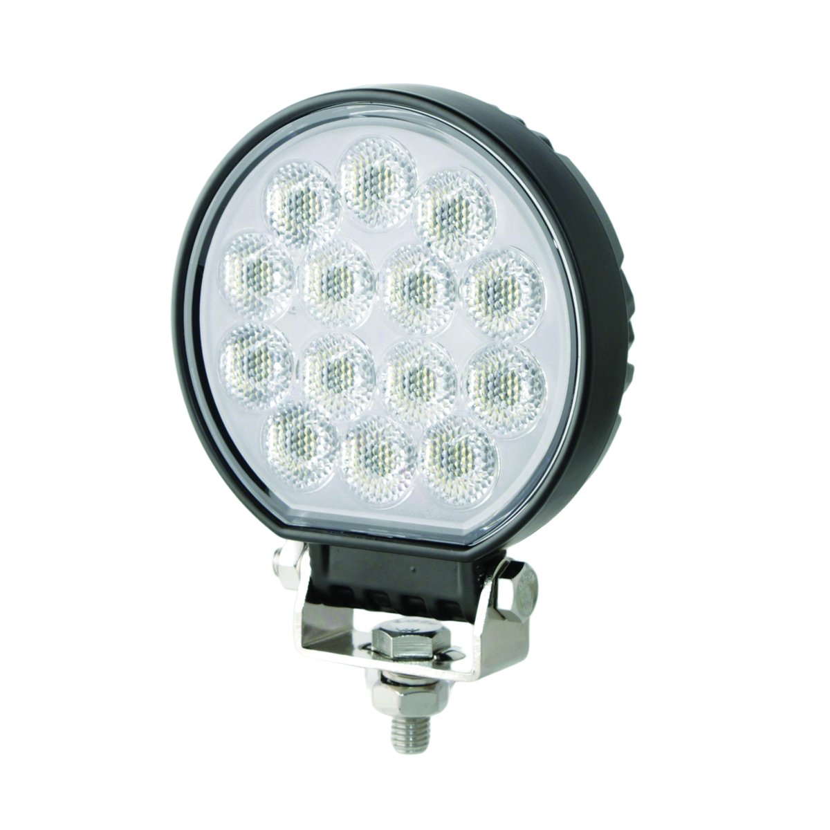 LED Work Lamps Wolf Series