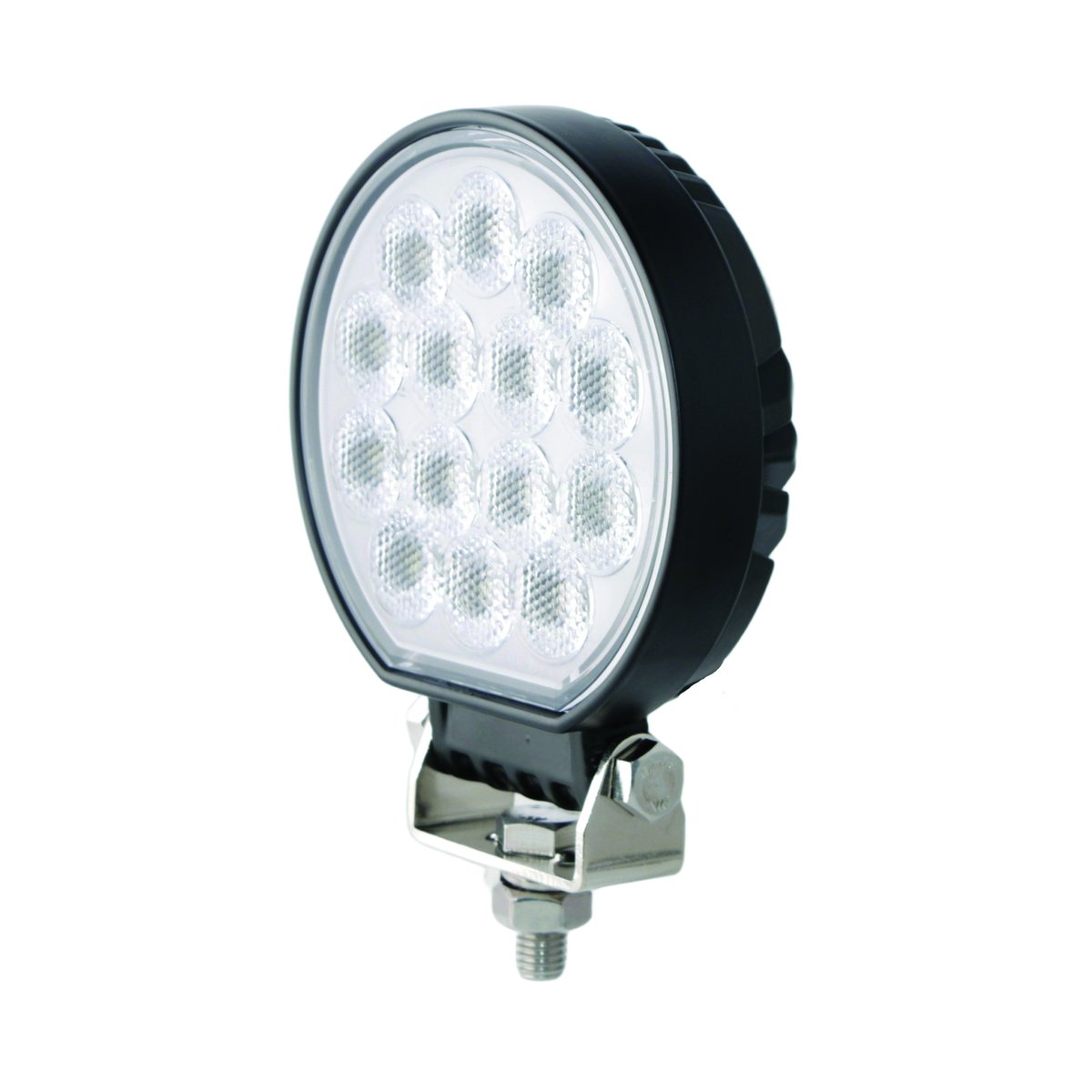 LED Work Lamps Wolf Series