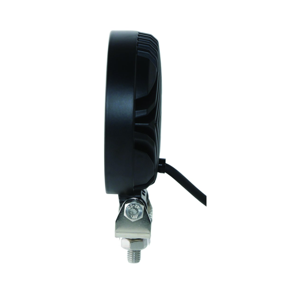 LED Work Lamps Wolf Series
