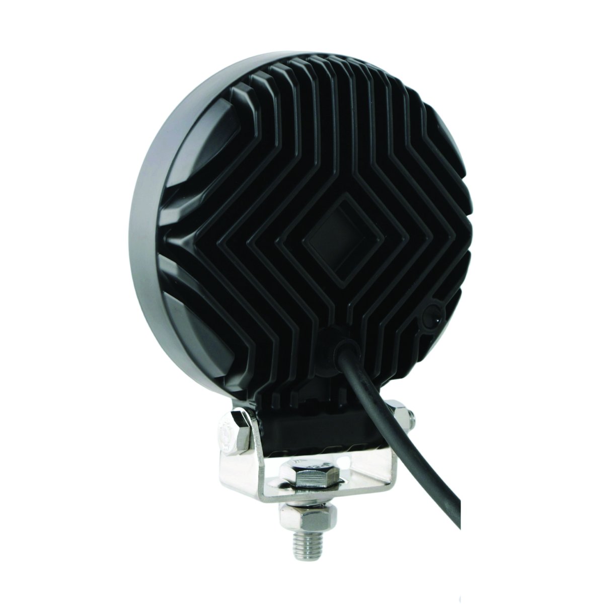 LED Work Lamps Wolf Series