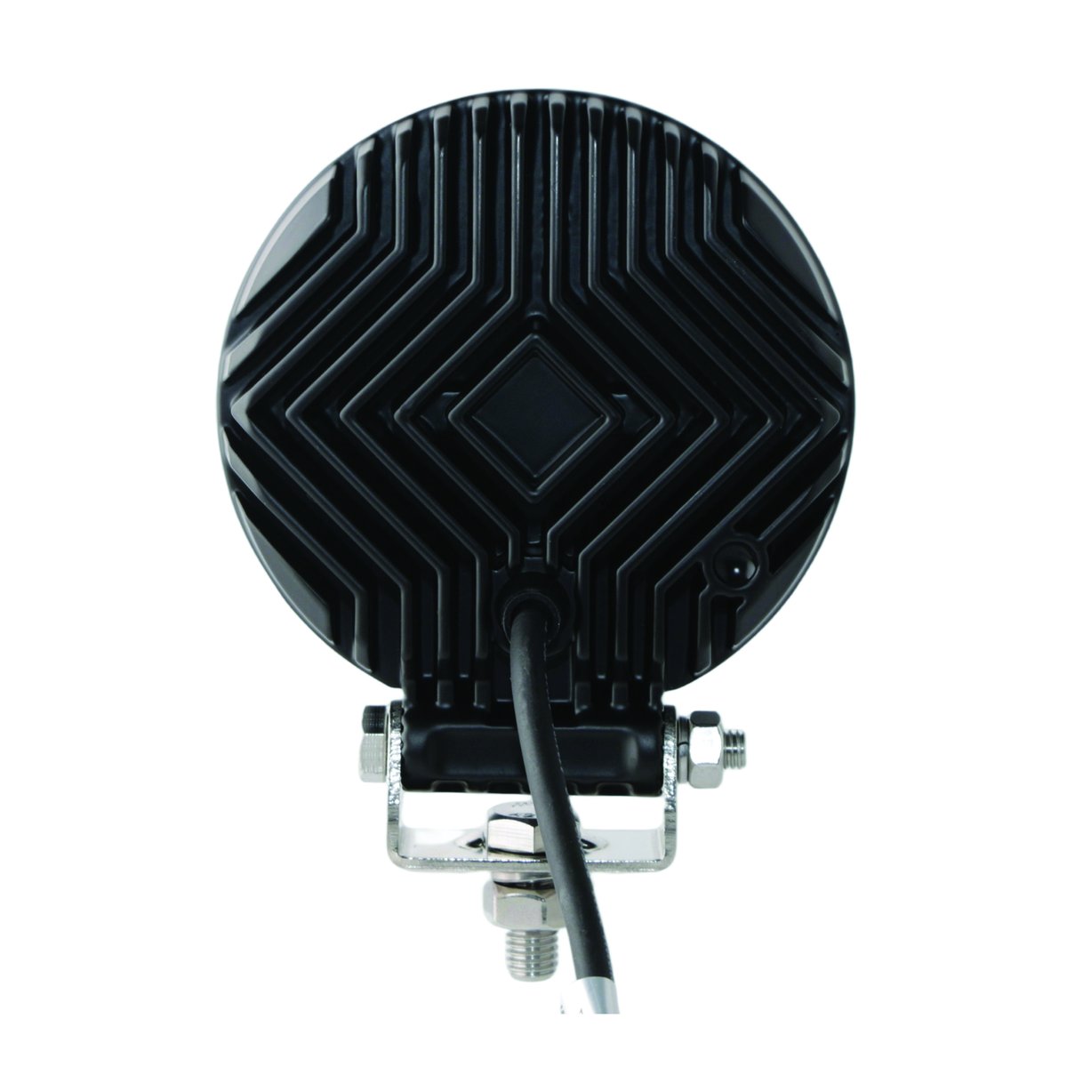 LED Work Lamps Wolf Series