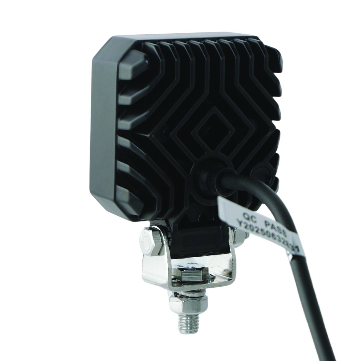LED Work Lamps Wolf Series